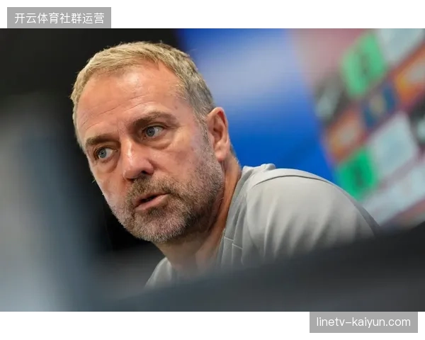 弗里克带领巴塞罗那整个赛季在主场保持不败金身，展现了强大的联赛统治力