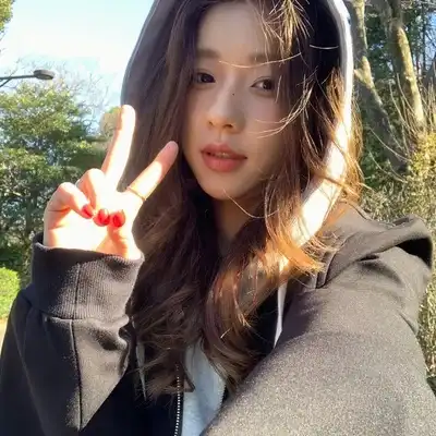 郝洋浩