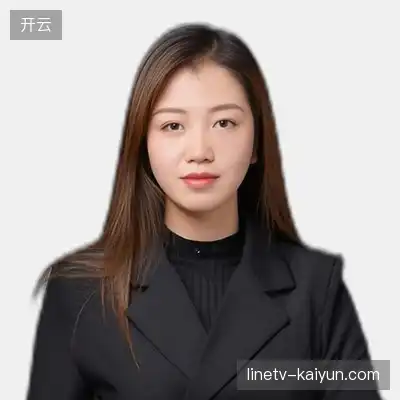魏悦昊