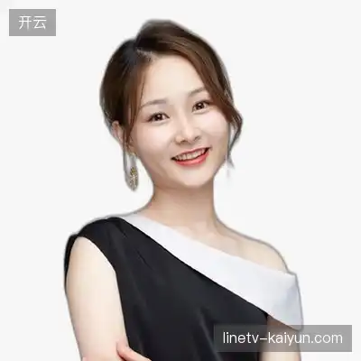 熊雨承