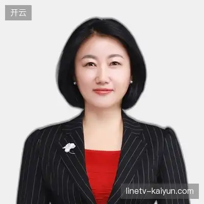 许杰芳