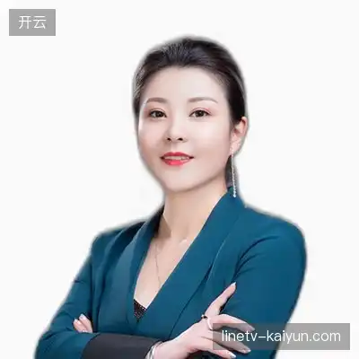 郑语平