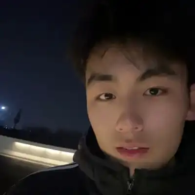 钟敏